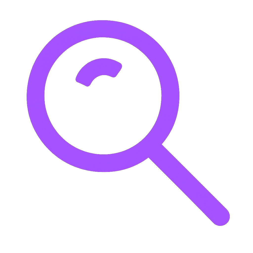 Students & Fresh Grads