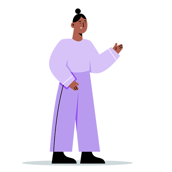 Discover Your Next Step — Internship or Early Career