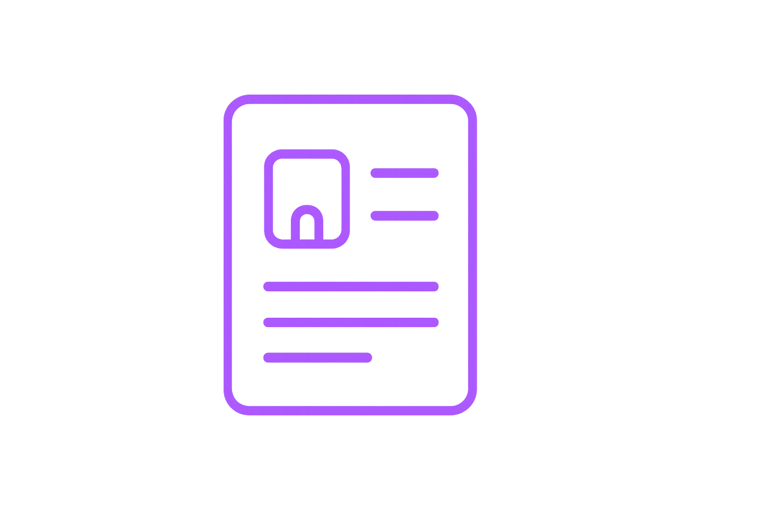 Students & Fresh Grads